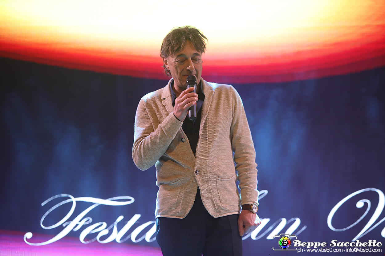 VBS_8246 - Spettacolo di Telecupole per la Festa di San Vincenzo 2026.jpg